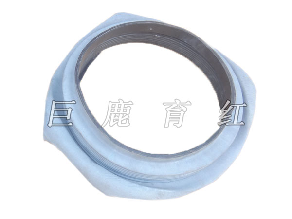 MT4400 防塵套 2001968 MT4400 防塵套 2001968