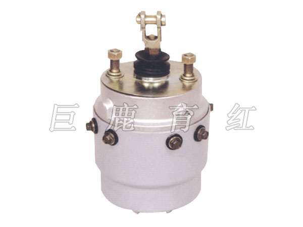 TR50 Front brake pump 09255800 TR50 Front brake pump 09255800