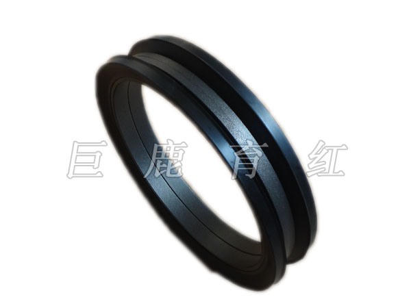 3305 Rear brake component 09017095 3305 Rear brake component 09017095