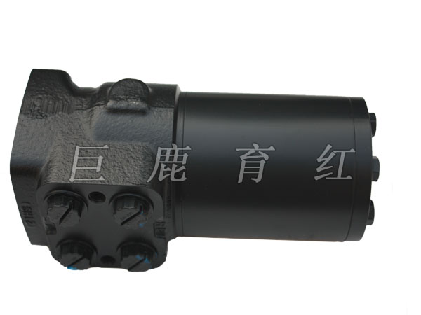 TR100 轉向器 15252436 TR100 轉向器 15252436