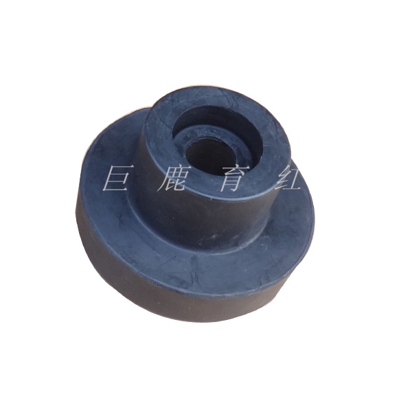 TR100 Cushion pad 09269110 TR100 Cushion pad 09269110