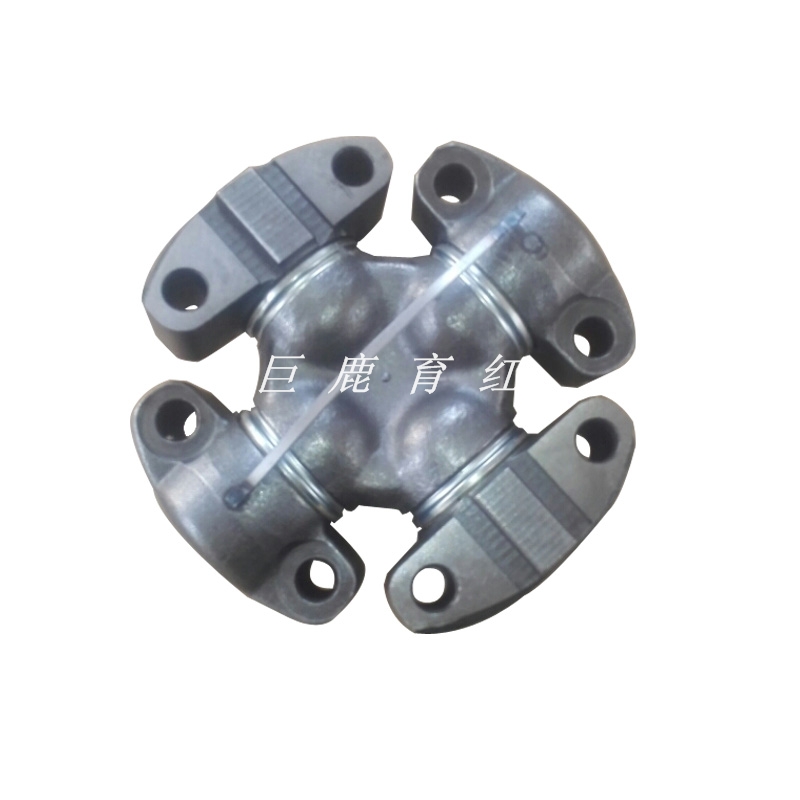 TR50 Universal joint assembly 15272774 TR50 Universal joint assembly 15272774