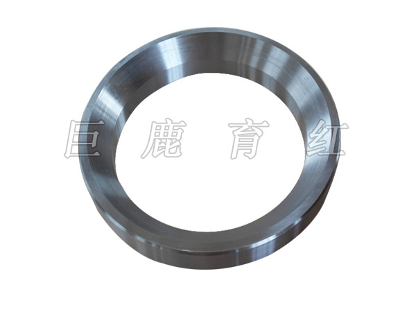 TR100 前輪襯套 09062561 TR100 前輪襯套 09062561