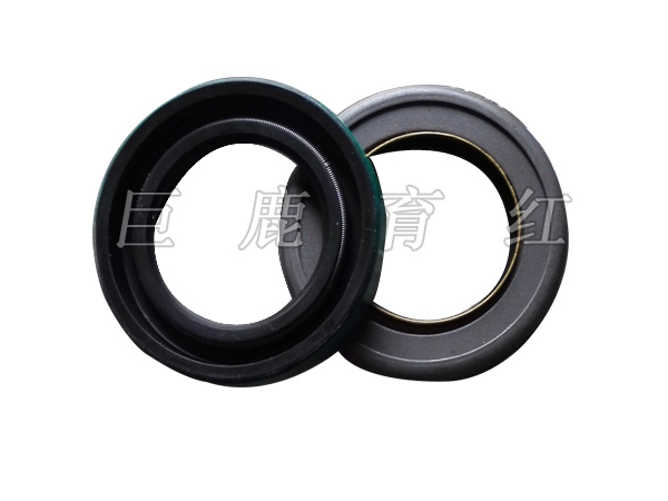 TR100 Seal assembly 6833409 TR100 Seal assembly 6833409