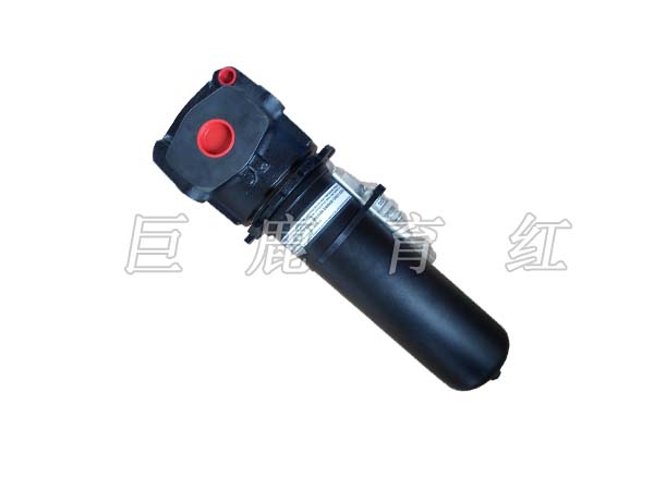 TR100 Filter element 29542419 TR100 Filter element 29542419