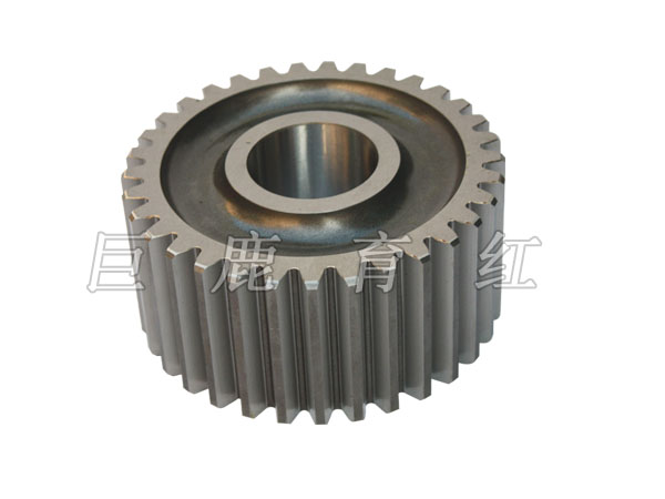 TR50 行星齒輪 09240458 TR50 行星齒輪 09240458