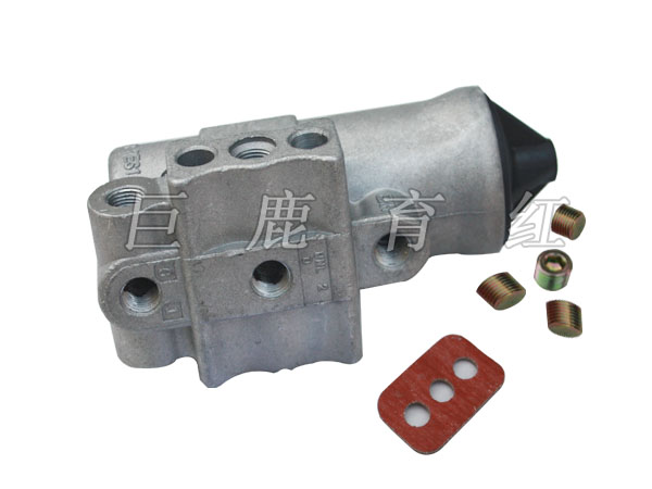 TR50 主控閥 09208529 TR50 主控閥 09208529