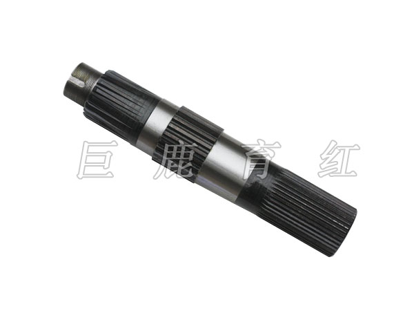 TR100 驅動軸 15331582 TR100 驅動軸 15331582