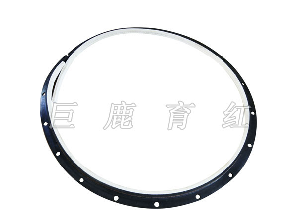 GE776/108T Electric wheel seal S3C-2405240 GE776/108T Electric wheel seal S3C-2405240